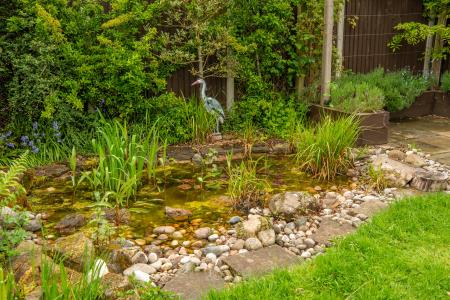 3 bedroom Semi-detached house for sale in Moor Grange View, Leeds, LS16