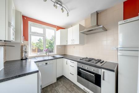 3 bedroom Semi-detached house for sale in Moor Park Villas, Far Headingley, Leeds, LS6