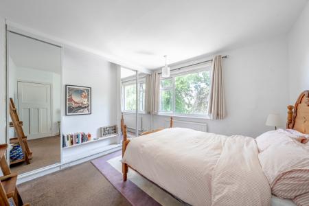 3 bedroom Semi-detached house for sale in Moor Park Villas, Far Headingley, Leeds, LS6