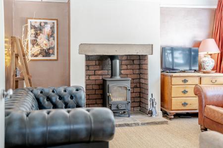 3 bedroom Semi-detached house for sale in Moor Park Villas, Far Headingley, Leeds, LS6