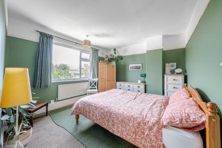 3 bedroom Semi-detached house for sale in Moor Park Villas, Far Headingley, Leeds, LS6