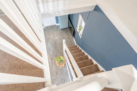 3 bedroom Semi-detached house for sale in Moor Park Villas, Far Headingley, Leeds, LS6