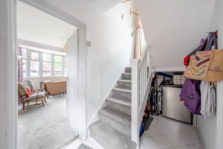 3 bedroom Semi-detached house for sale in Floral Avenue, Chapel Allerton, Leeds, LS7