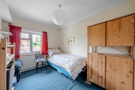 3 bedroom Semi-detached house for sale in Floral Avenue, Chapel Allerton, Leeds, LS7