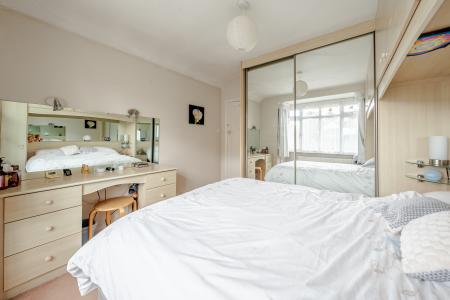 3 bedroom Semi-detached house for sale in Floral Avenue, Chapel Allerton, Leeds, LS7