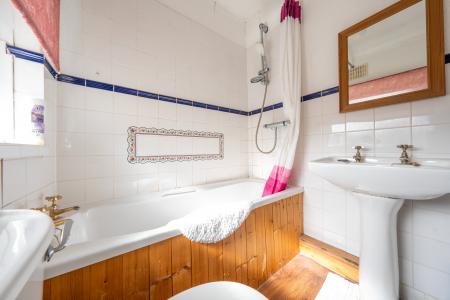 3 bedroom Semi-detached house for sale in Floral Avenue, Chapel Allerton, Leeds, LS7