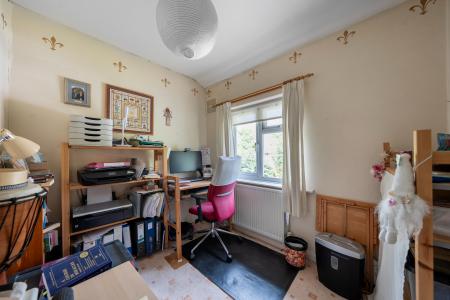 3 bedroom Semi-detached house for sale in Floral Avenue, Chapel Allerton, Leeds, LS7