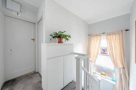 3 bedroom Semi-detached house for sale in Floral Avenue, Chapel Allerton, Leeds, LS7
