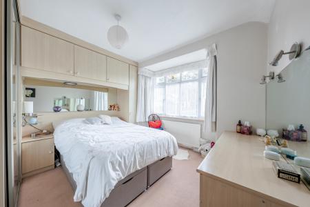 3 bedroom Semi-detached house for sale in Floral Avenue, Chapel Allerton, Leeds, LS7