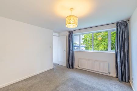 2 bedroom Terraced House for sale in West Hill Avenue, Chapel Allerton, Leeds, LS7