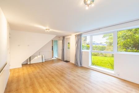 2 bedroom Terraced House for sale in West Hill Avenue, Chapel Allerton, Leeds, LS7