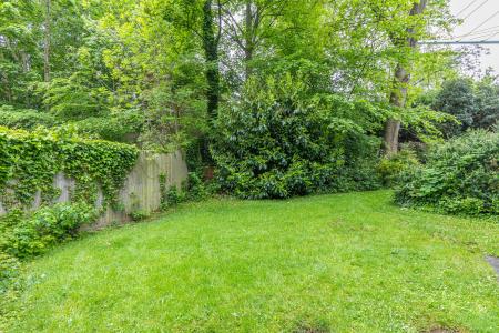 2 bedroom Terraced House for sale in West Hill Avenue, Chapel Allerton, Leeds, LS7