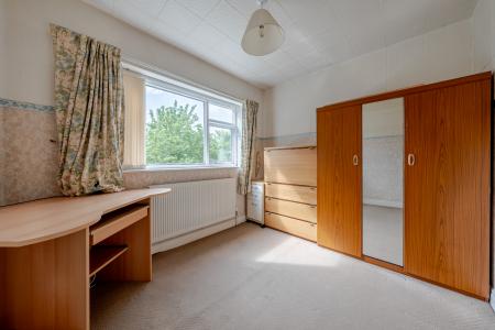4 bedroom Semi-detached house for sale in Roxholme Grove, Chapel Allerton, Leeds, LS7