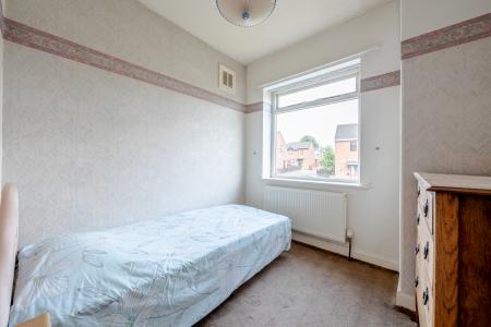 4 bedroom Semi-detached house for sale in Roxholme Grove, Chapel Allerton, Leeds, LS7