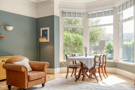 2 bedroom Flat for sale in Pasture Lane, Chapel Allerton, Leeds, LS7