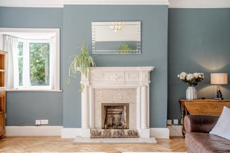 2 bedroom Flat for sale in Pasture Lane, Chapel Allerton, Leeds, LS7
