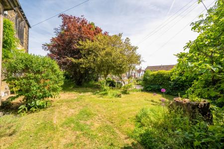 2 bedroom Flat for sale in Pasture Lane, Chapel Allerton, Leeds, LS7
