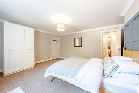 2 bedroom Flat for sale in Pasture Lane, Chapel Allerton, Leeds, LS7