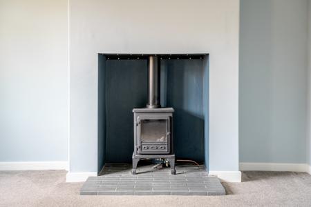 3 bedroom Semi-detached house for sale in Miles Hill Terrace, Chapel Allerton, Leeds, LS7
