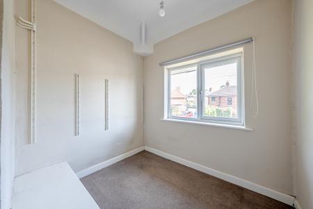 3 bedroom Semi-detached house for sale in Miles Hill Terrace, Chapel Allerton, Leeds, LS7