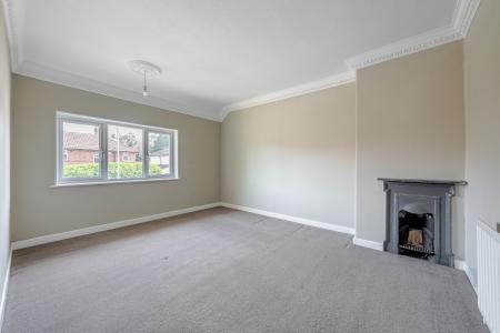 3 bedroom Semi-detached house for sale in Miles Hill Terrace, Chapel Allerton, Leeds, LS7