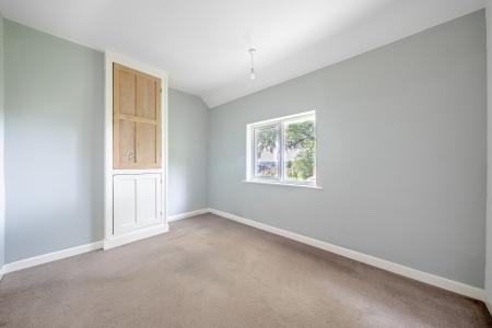 3 bedroom Semi-detached house for sale in Miles Hill Terrace, Chapel Allerton, Leeds, LS7
