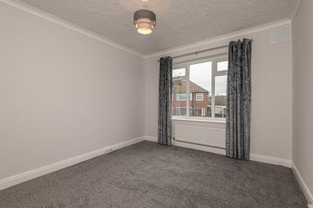 2 bedroom Bungalow to let in Alandale Crescent, Garforth, Leeds, LS25