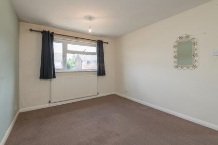 3 bedroom Semi-detached house to let in Turnberry Rise, Alwoodley, Leeds, LS17