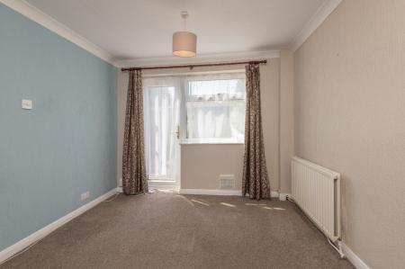 3 bedroom Semi-detached house to let in Turnberry Rise, Alwoodley, Leeds, LS17