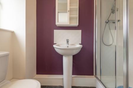 2 bedroom Flat for sale in Aire Quay, Leeds, LS10
