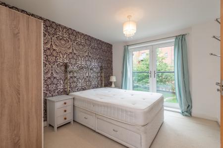 2 bedroom Flat for sale in Aire Quay, Leeds, LS10