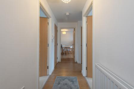 2 bedroom Flat for sale in Aire Quay, Leeds, LS10