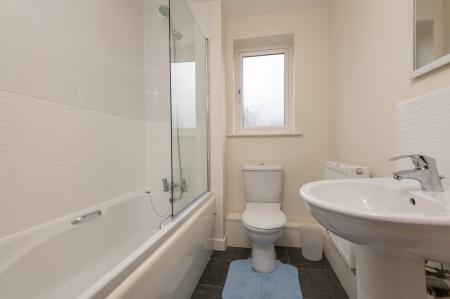 2 bedroom Flat for sale in Aire Quay, Leeds, LS10