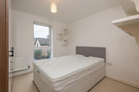 2 bedroom Flat for sale in Aire Quay, Leeds, LS10