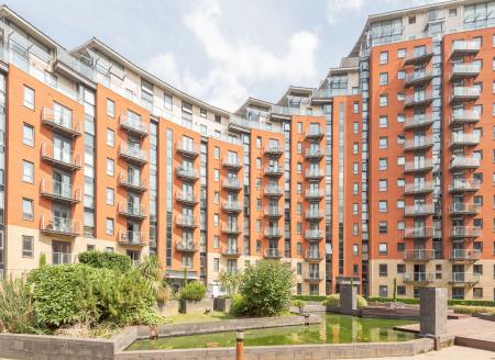 Faroe, City Island, Gotts Road, Leeds, LS12