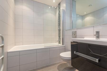 2 bedroom Flat for sale in Faroe, City Island, Gotts Road, Leeds, LS12