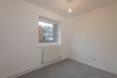 2 bedroom Flat to let in Wensleydale Court, Stainbeck Lane, Chapel Allerton, Leeds, LS7