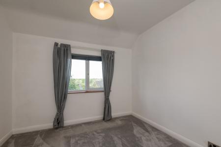 2 bedroom Semi-detached house to let in Miles Hill Terrace, Leeds, LS7