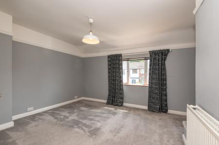 2 bedroom Semi-detached house to let in Miles Hill Terrace, Leeds, LS7