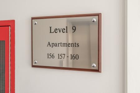 2 bedroom Flat to let in Whitehall Waterfront, 2 Riverside Way, Leeds, LS1