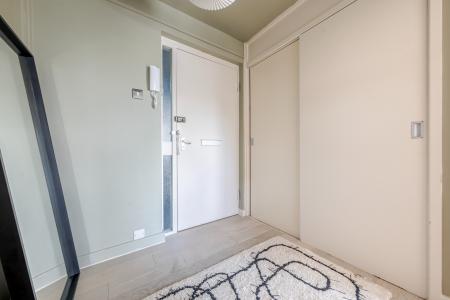 1 bedroom Flat for sale in Gledhow Wood Close, Gledhow, Leeds, LS8