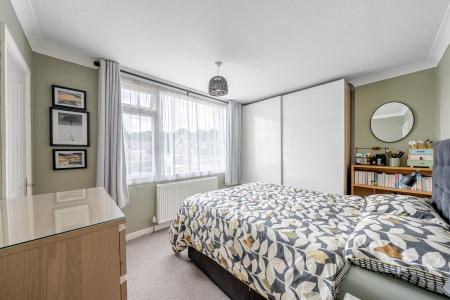 3 bedroom Semi-detached house for sale in Highwood Avenue, Moortown, Leeds, LS17