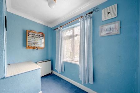 3 bedroom Semi-detached house for sale in Carrholm Crescent, Chapel Allerton, Leeds, LS7
