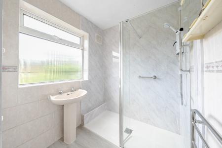 3 bedroom Semi-detached house for sale in Carrholm Crescent, Chapel Allerton, Leeds, LS7