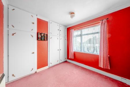 3 bedroom Semi-detached house for sale in Carrholm Crescent, Chapel Allerton, Leeds, LS7
