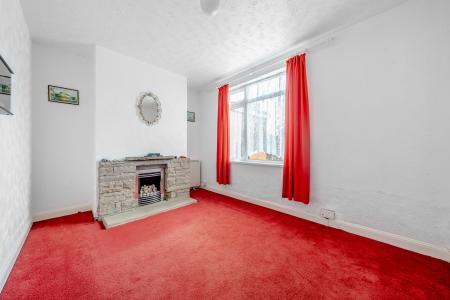 3 bedroom Semi-detached house for sale in Carrholm Crescent, Chapel Allerton, Leeds, LS7