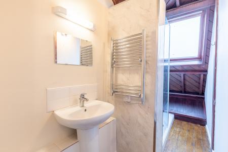 1 bedroom Flat to let in Carr Lane, Thorner, Leeds, LS14