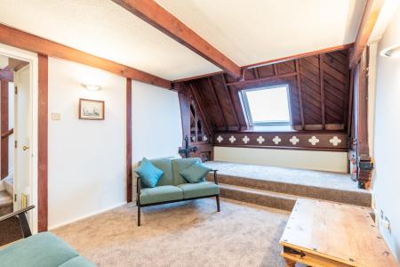 1 bedroom Flat to let in Carr Lane, Thorner, Leeds, LS14