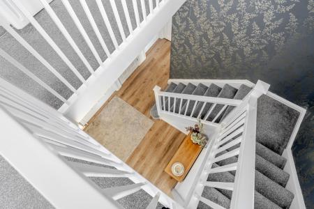 4 bedroom Detached house for sale in Shadwell Park Grove, Shadwell, Leeds, LS17