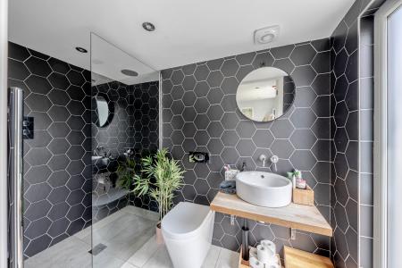 4 bedroom Semi-detached house for sale in Woodliffe Crescent, Chapel Allerton, Leeds, LS7